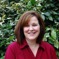 Renee Gluch