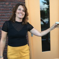 Jolijn Van Roessel