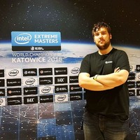 Petr Miženko