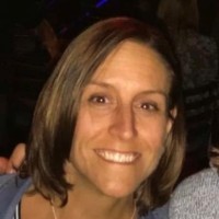 Lisa Shortell, Ma