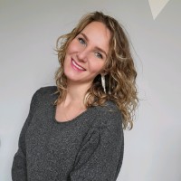 Lisa Abraham