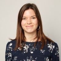 Emilie Coeurdray
