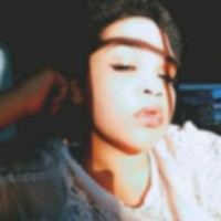 Celene Mbengue