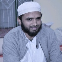 Atta Ur Rehman Abbasi