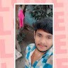 Sankar Sasi