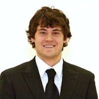 Mitchell Loegering
