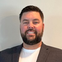 Kyle Paulhus