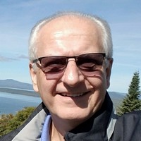 James Severa