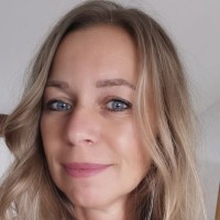 Bianca Willems
