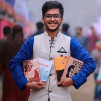 Md Jahidul Islam