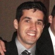 Fabio Jardim