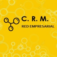 C.R.M RED EMPRESARIAL