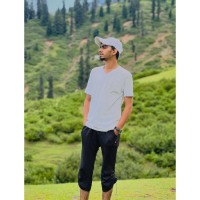 Hamza Hammad