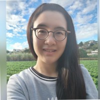 Youling Lu