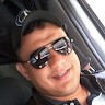 Saulo Camargo