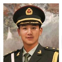 易勇飞