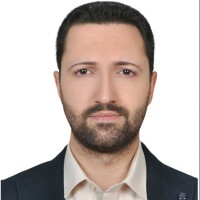 OKAN ERGÜN