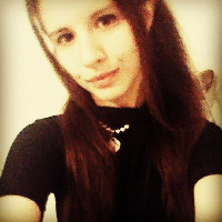 Ariana Blum