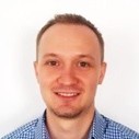 László Szűcs