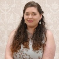 Lydia Simpson