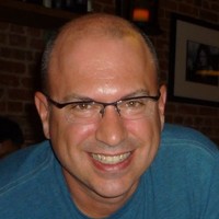 stéphane leblond