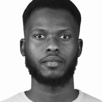 Oluwafemi Adedokun