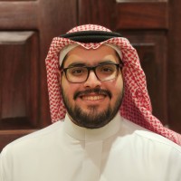 Hamad Alyemni