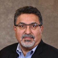 Gonzalo Coronado