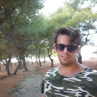 Davide Chiarini