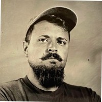 Brandon Benner
