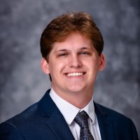 Andrew Holifield