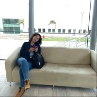 Kwanyin Joseph Guillén García