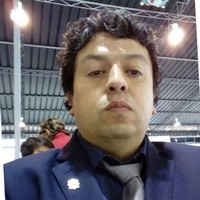 Javier Celis Ballón - Ingeniero de Sistemas
