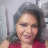 Barbara Perez