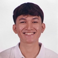 Von Patrick Lopez