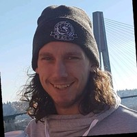 Jonathon Kane