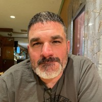 Jeff Blume