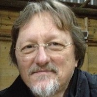 Günther Pfeiffer