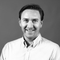 Anders Torkelson