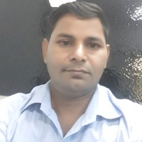 Raju Kumar