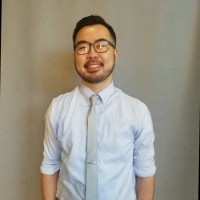 Benjamin Ng