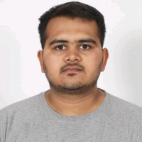 Dhruvin Patel