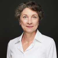 Anne McManus