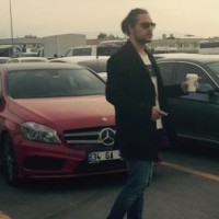 Nedret Erol