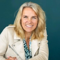 Astrid Bosman