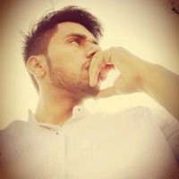 Muhammad Bilal