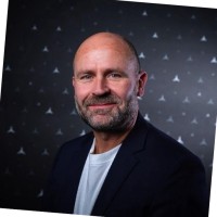 Jochen Bitzer