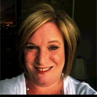 Jamie Herman Msn/Ed Rn