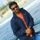 Vijay anand