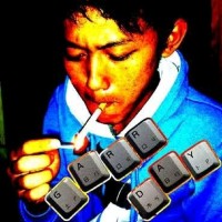 I SD